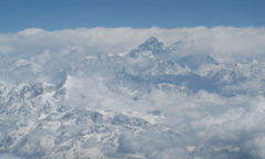 Chorten Himalaya Voo Everest 8 - md