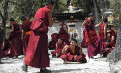 Chorten Lhasa 108 - md