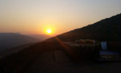 Chorten Rajgir by sol - md